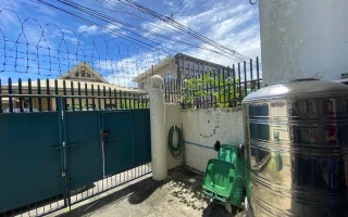 (ETHOS/エトス) ホームステイ 外観(2)