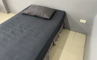 (MK Education/エムケーエデュケーション) 1人部屋