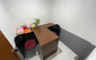 (MK Education/エムケーエデュケーション) マンツーマンクラス