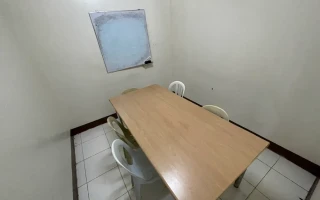 (MK Education/エムケーエデュケーション) グループクラス