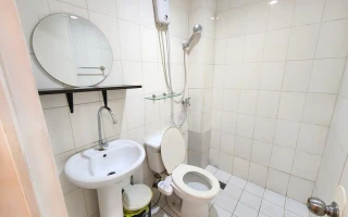 (BTES/ビーティーイーエス) バス・トイレ