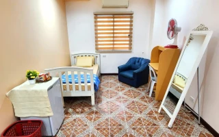 (BTES/ビーティーイーエス) 1人部屋