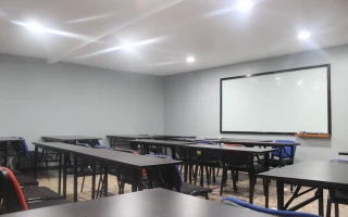 (HELP CLARK/ヘルプクラーク) 大クラス