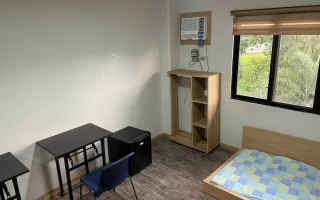 (HELP CLARK/ヘルプクラーク) お子様用の低いベッド