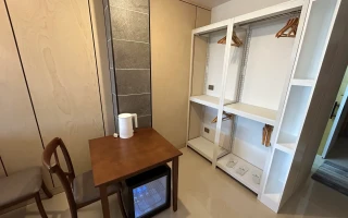 (SMEAG ENCANTO/エスエムイーエージー エンカント) 収納棚