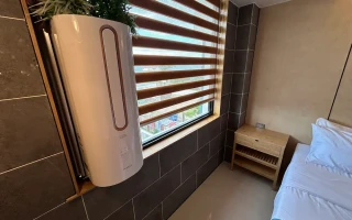 (SMEAG ENCANTO/エスエムイーエージー エンカント) 3人部屋(2)