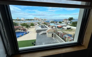 (SMEAG ENCANTO/エスエムイーエージー エンカント) 風景