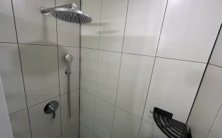 (SMEAG ENCANTO/エスエムイーエージー エンカント) シャワー