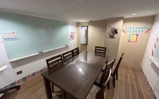 (SMEAG ENCANTO/エスエムイーエージー エンカント) グループクラス