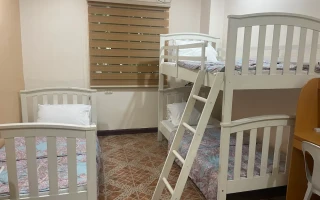 (BTES/ビーティーイーエス) ベッド