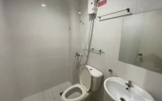 (BTES/ビーティーイーエス) バス・トイレ