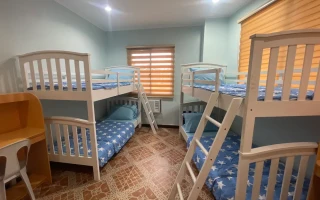 (BTES/ビーティーイーエス) ベッド