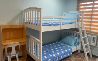 (BTES/ビーティーイーエス) ベッド(2)