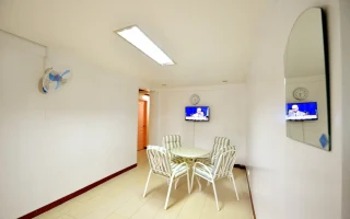 (English Fella1/イングリッシュフェラワン) リビング