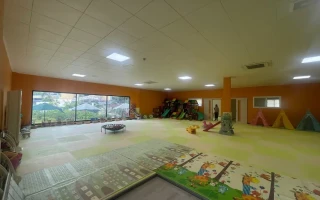 (HELP CLARK/ヘルプクラーク) 幼稚園