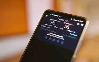 (Kredo/クレド) Wi-Fi