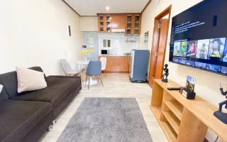 (WALES/ウェールズ) リビング(2)