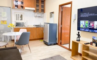 (WALES/ウェールズ) リビング