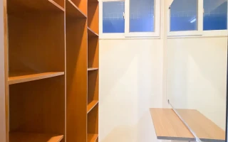 (WALES/ウェールズ) 棚