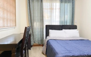 (WALES/ウェールズ) ベッド