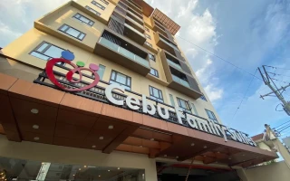 (I.BREEZE/アイブリーズ) 外部寮