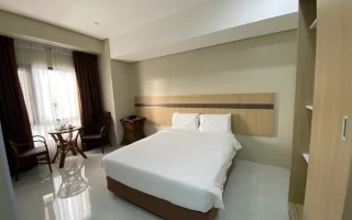 (I.BREEZE/アイブリーズ) 1人部屋