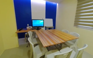 (Winning Ocean/ウィニングオーシャン) グループクラス