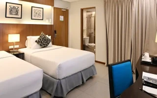 (Universe English/ユニバースイングリッシュ) ベッド