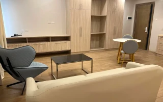 (PILA/ピラ) リビング