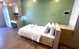 (PILA/ピラ) 2人部屋C(2)