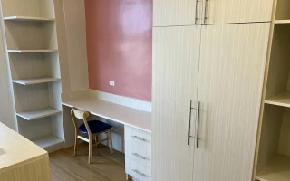 (PILA/ピラ) 机・収納棚