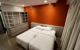 (PILA/ピラ) ベッド