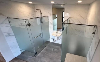 (PILA/ピラ) バス・トイレ(2)