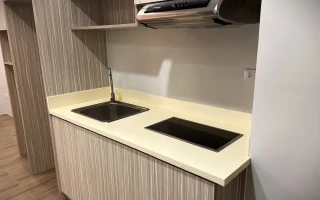 (PILA/ピラ) キッチン