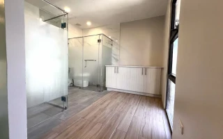 (PILA/ピラ) バス・トイレ