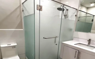 (PILA/ピラ) バス・トイレ